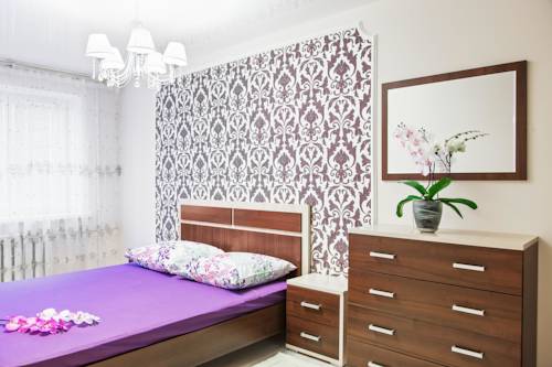 Minsk Biélorussie Code de réduction pour les offres de Booking.com
