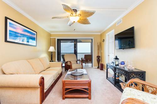 Fort Myers Beach (Florida) Vereinigte Staaten Angebotsrabattcode Booking.com