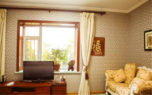 Dalian China Angebotsrabattcode Booking.com