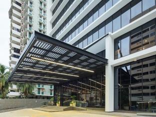 Panama City Panama Deal Discount Code Agoda.com