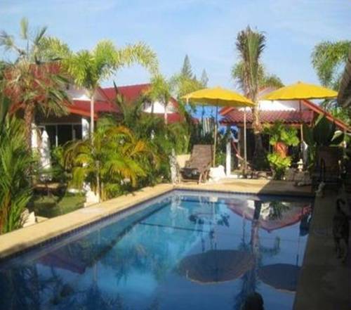 Rawai Beach Thailand Angebotsrabattcode Booking.com
