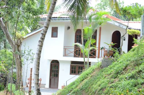 Kandy Sri Lanka Code de réduction pour les offres de Booking.com