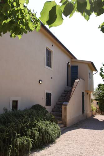 Talamone Italien Angebotsrabattcode Booking.com