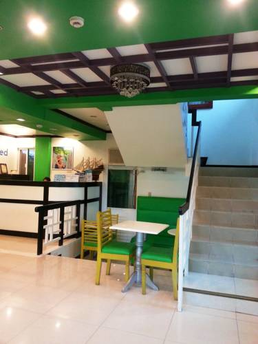 Boracay Philippinen Angebotsrabattcode Booking.com