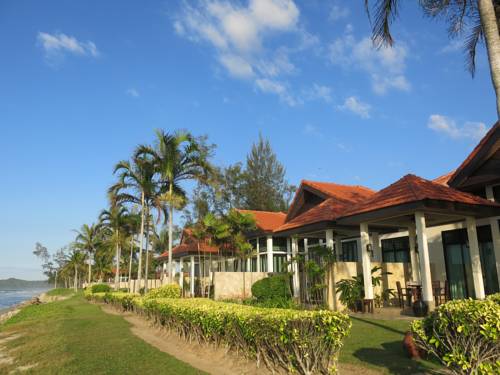 Kota Kinabalu Malaysia Angebotsrabattcode Booking.com