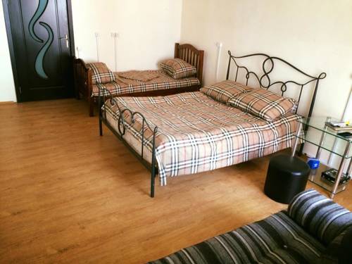 Stadt Tiflis Georgia Angebotsrabattcode Booking.com