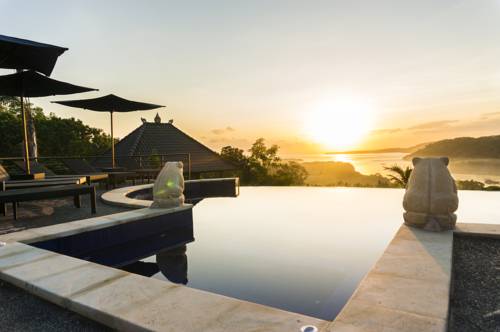 Lembongan Indonesien Angebotsrabattcode Booking.com