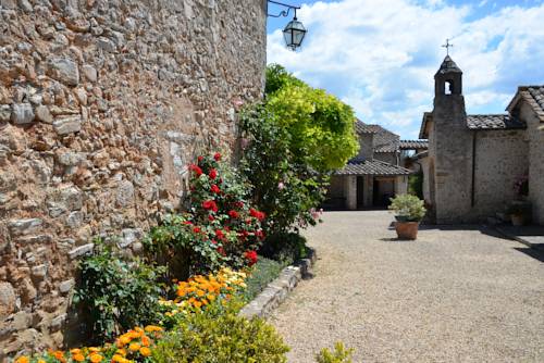 Monteriggioni Italien Angebotsrabattcode Booking.com