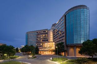 Denver (CO) United States Deal Discount Code Agoda.com