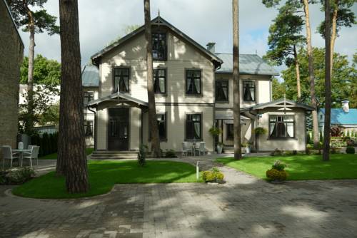 Jūrmala Latvia Deal Discount Code Booking.com