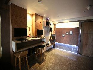 Gangneung-si South Korea Deal Discount Code Agoda.com