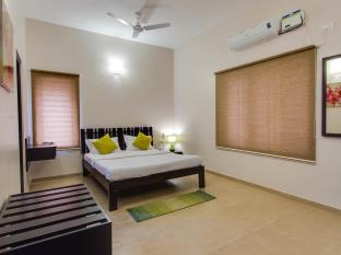 Coimbatore India Deal Discount Code Agoda.com