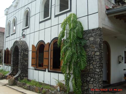Weligama Sri Lanka Code de réduction pour les offres de Booking.com