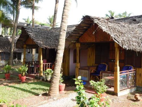 Varkala Inde Code de réduction pour les offres de Booking.com