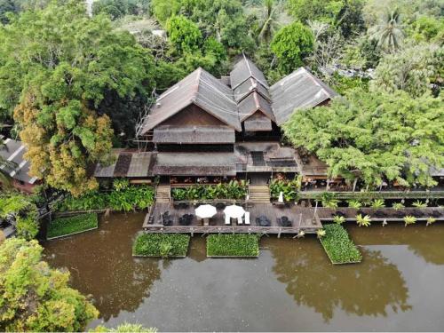 Sandakan Malaysia Deal Discount Code Agoda.com