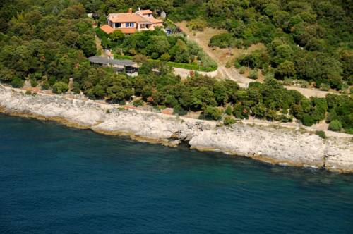 Pula Croatie Code de réduction pour les offres de Booking.com