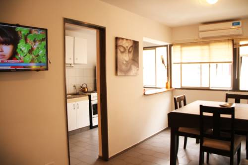 Cordoue Argentine Code de réduction pour les offres de Booking.com