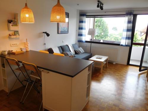 Ljubljana Slovenia Deal Discount Code Booking.com