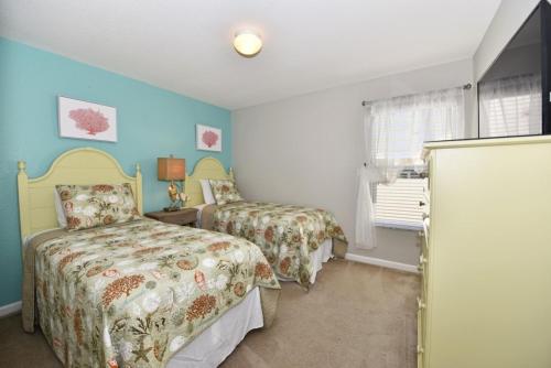 Orlando (FL) United States Deal Discount Code Agoda.com