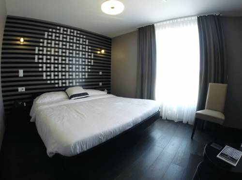 Genf Schweiz Angebotsrabattcode Booking.com