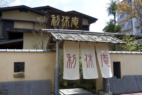 Hakone Japan Angebotsrabattcode Booking.com