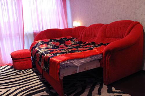 Brest Weißrussland Angebotsrabattcode Booking.com