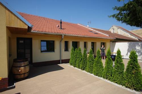 Valtice Tschechien Angebotsrabattcode Booking.com