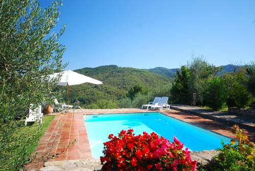 Gaiole im Chianti Italien Angebotsrabattcode Booking.com