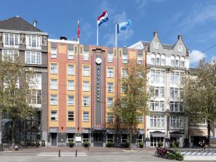 Amsterdam Netherlands Deal Discount Code Agoda.com