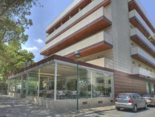 Lignano Sabbiadoro Italy Deal Discount Code Agoda.com