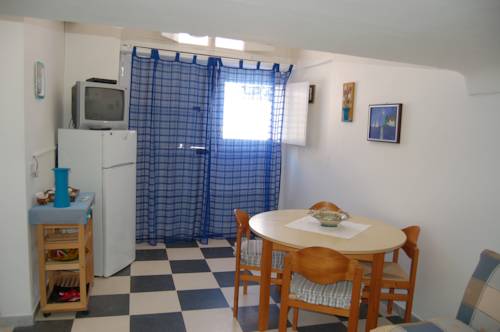 Marina di Ragusa Italie Code de réduction pour les offres de Booking.com