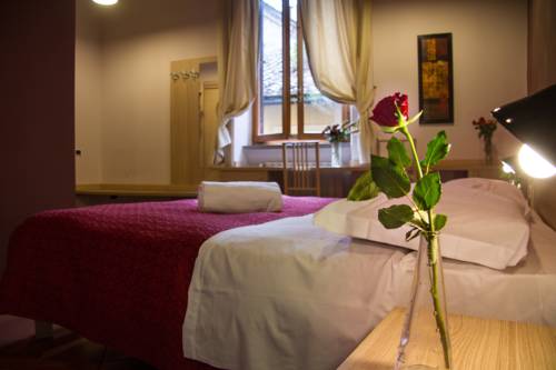Roma Italien Angebotsrabattcode Booking.com