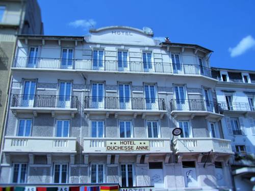 Lourdes Frankreich Angebotsrabattcode Booking.com