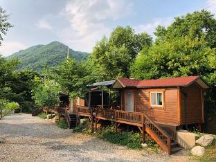 Gapyeong-gun South Korea Deal Discount Code Agoda.com
