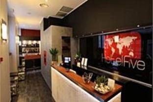Milan Italy Deal Discount Code Agoda.com