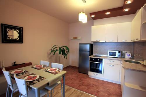Sofia Bulgaria Deal Discount Code Booking.com