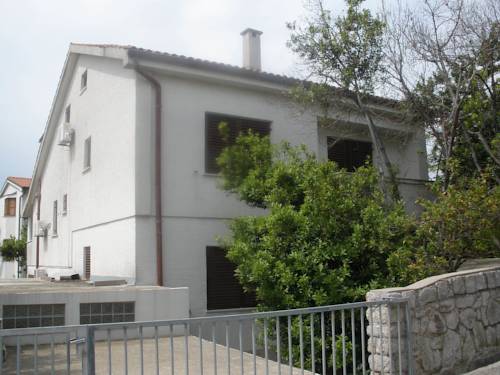Krk Croatia Deal Discount Code Booking.com