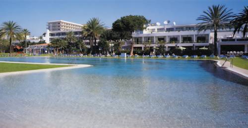 Estepona Spanien Angebotsrabattcode Booking.com