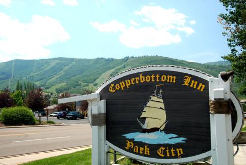 Park City (Utah) États Unis Code de réduction pour les offres de Booking.com