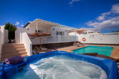 Puerto del Carmen Spanien Angebotsrabattcode Booking.com