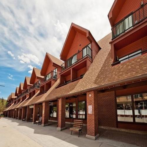 Park City (Utah) Vereinigte Staaten Angebotsrabattcode Booking.com