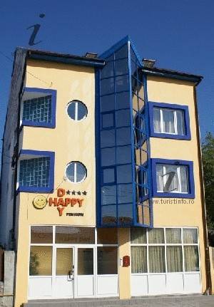 Sibiu Romania Deal Discount Code Booking.com