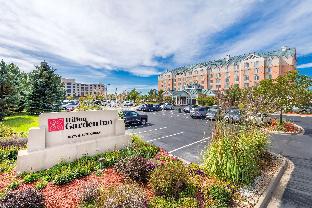 Denver (CO) United States Deal Discount Code Agoda.com