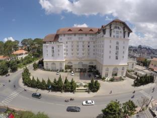 Dalat Vietnam Deal Discount Code Agoda.com