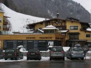 Solden Austria Deal Discount Code Agoda.com