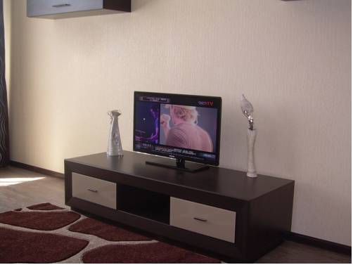Brest Weißrussland Angebotsrabattcode Booking.com