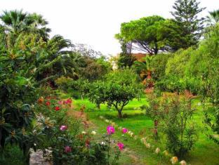 Trapani Italy Deal Discount Code Agoda.com