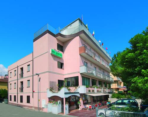 Rimini Italy Deal Discount Code Booking.com