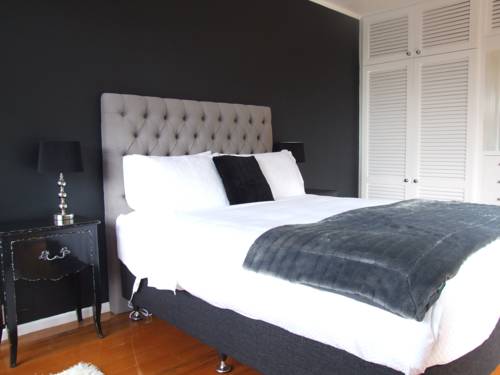 Auckland Nouvelle-Zélande Code de réduction pour les offres de Booking.com