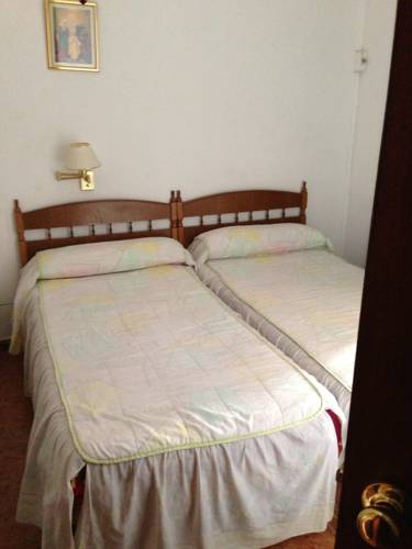 Granada Spanien Angebotsrabattcode Booking.com